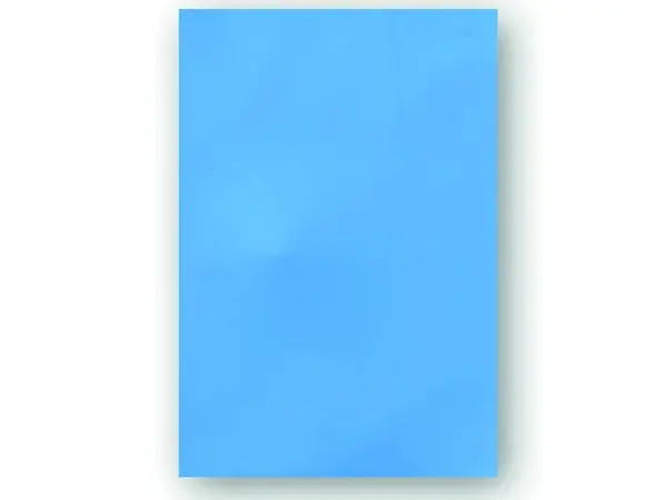 Planet Pool Bazénová fólia Blue pre bazén Ø 3,0 m x 0,92 m