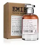 Paris Corner Factory Edition Warm Leather - EDP 100 ml