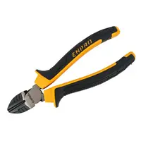 Kleště boční štípací, 160 mm, ENPRO