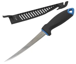 Kinetic filetovací nůž dl fillet knife 15,5 cm