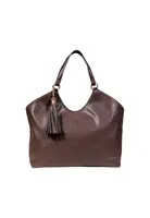 Velká kabelka Liu Jo