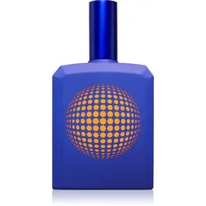 Histoires De Parfums This Is Not a Blue Bottle 1.6 parfémovaná voda unisex 115 ml