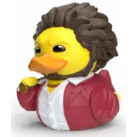 Tubbz kačička Yakuza - Ichiban Kasuga (prvá edícia)