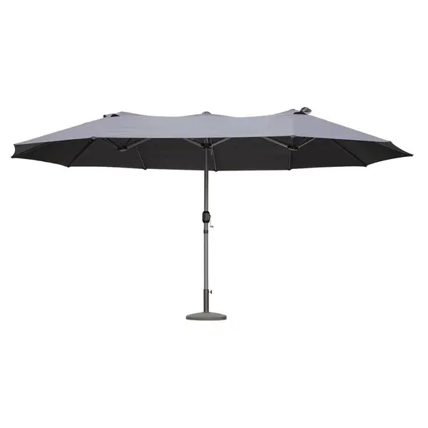 Gardenson SLUNEČNÍK 265/250/450 cm