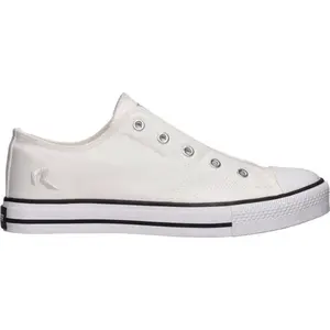 Reaper VENITHA Dámske tenisky, biela, veľkosť