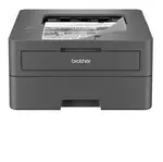 Brother HL-L2402D HLL2402DYJ1 laserová tiskárna