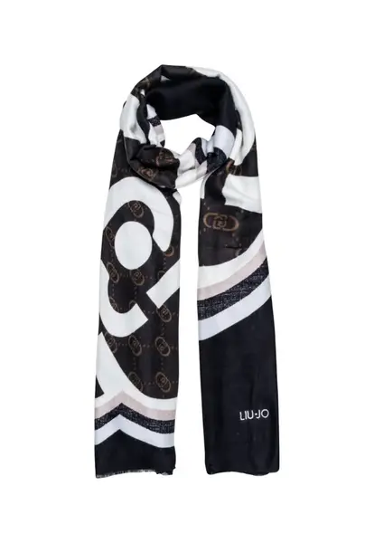 Šála Liu Jo Sciarpa Donna