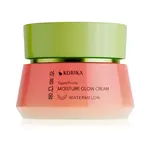 KORIKA SuperFruits hydratační rozjasňující krém 50 ml