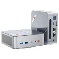 Ninkear L12 Pro Mini PC Intel i9 12900HK 16GB 1TB