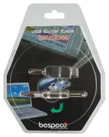 Bespeco BMUSB 300