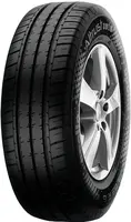 APOLLO 215/75 R 16 116/114R ALTRUST+ TL C