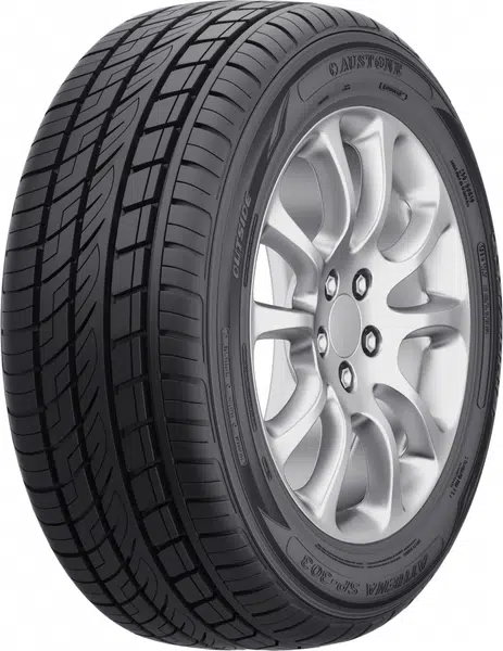 AUSTONE 225/65 R 17 102T ATHENA_SP303 TL