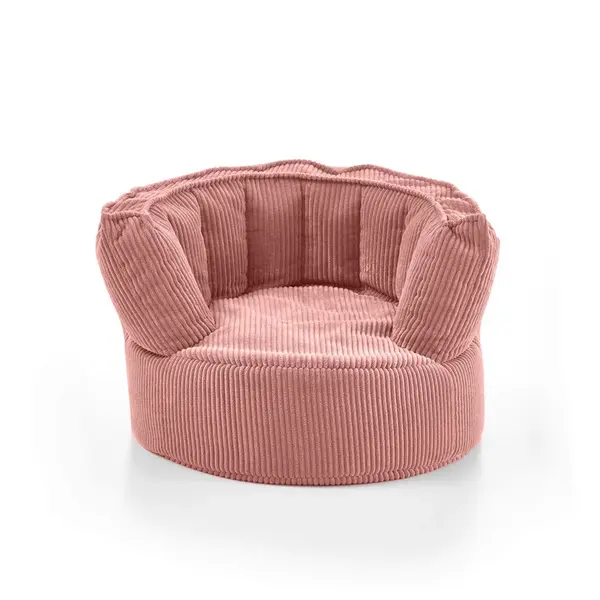 MID.YOU SEDACÍ VAK, béžová