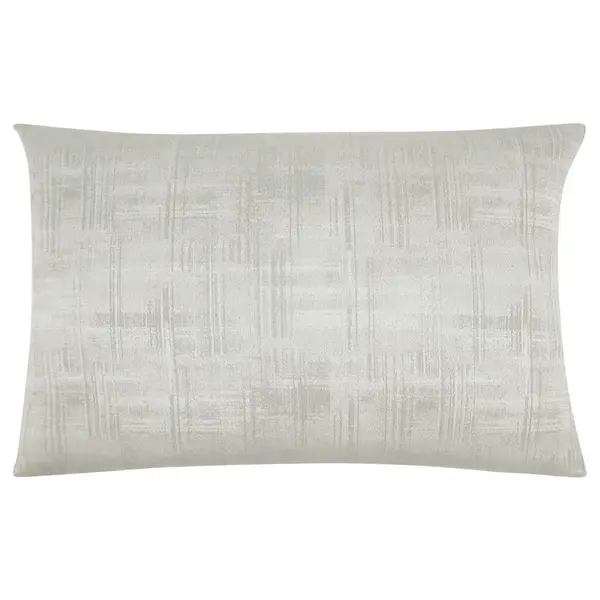 Dieter Knoll DEKORAČNÍ POLŠTÁŘ