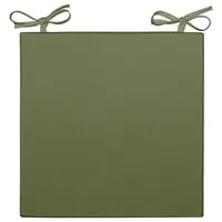 Boxxx PODSEDÁK, 38/38/2 cm