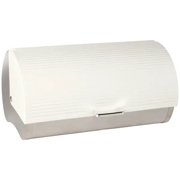 Homeware Profession. CHLEBNÍK