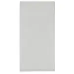 S. Oliver OSUŠKA DO SPRCHY, 70/140 cm,