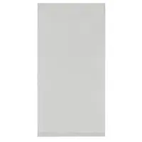 S. Oliver OSUŠKA DO SPRCHY, 70/140 cm,