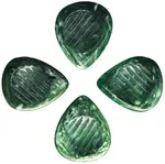 Timber Tones Resin Tones Grip Moondance 4-Pack