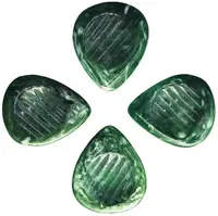 Timber Tones Resin Tones Grip Moondance 4-Pack