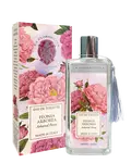 LA FLORENTINA Toaletní voda (EDT) Peonia Arborea 100 ml