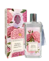 LA FLORENTINA Toaletní voda (EDT) Peonia Arborea 100 ml