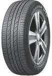 NEXEN 255/60 R 18 108H ROADIAN_542 TL M+S