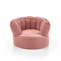 MID.YOU SEDACÍ VAK, béžová