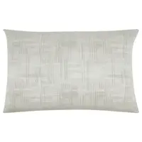 Dieter Knoll DEKORAČNÍ POLŠTÁŘ