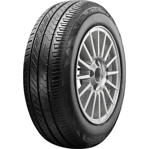 COOPER 185/65 R 14 86H CS7 TL