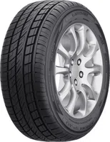 AUSTONE 215/50 R 18 92W ATHENA_SP303 TL FP