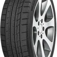 ATLAS 235/35 R 20 92V POLARBEAR_UHP3 TL XL M+S 3PMSF