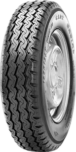 CST 140/70 R 12 86J CL-02 TL C 6PR CST