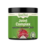 GREENFOOD NUTRITION Joint Complex, juicy raspberry 285 g