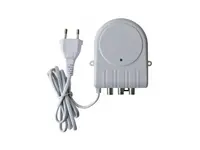 Anténní zdroj 24V/150mA Johansson 2436