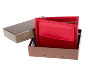NovaKabelka.sk OP 8112 Rosso