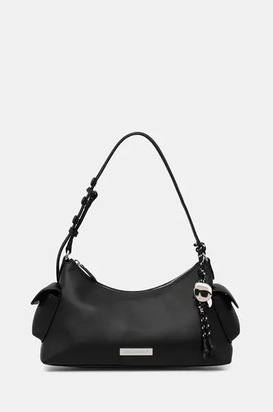 Kabelka Karl Lagerfeld IKON