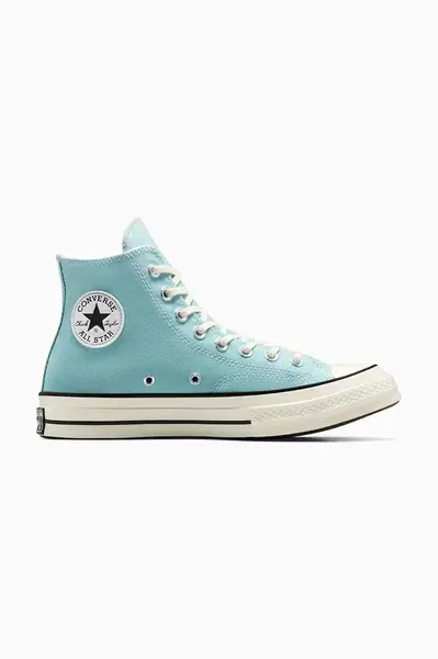 Kecky Converse Chuck 70