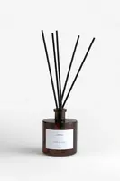 Aroma difuzér La Mania Oriental Dusk 500 ml