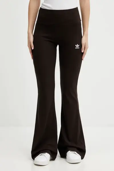 Legíny adidas Originals Essentials