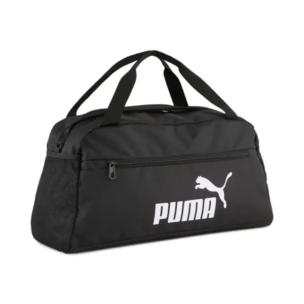 Puma Phase Small Sports Bag OSFA