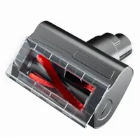 Proscenic Mite Removal Brush for P15 / P20 OnePass