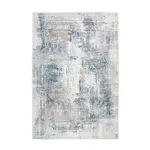 Kayoom KOBEREC TKANÝ NA PLOCHO, 75/150 cm vícebarevná