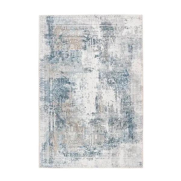 Kayoom KOBEREC TKANÝ NA PLOCHO, 75/150 cm vícebarevná