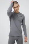 Under Armour Tričko s dlhým rukávom Under Armour 1366068