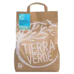 TIERRA VERDE Odstraňovač vodního kamene sáček 5 kg