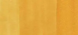 Copic Ink – Y23 Yellowish Beige