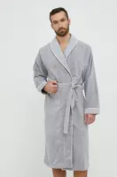 Bavlněný župan BOSS