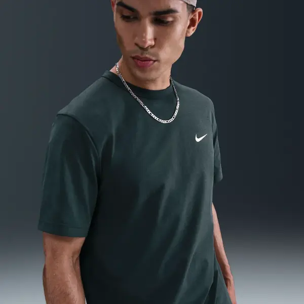 Nike M Hyverse Dri-Fit Top 2XL