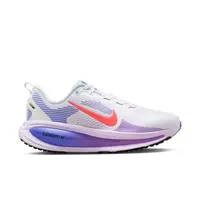 Nike Vomero 18 Womens Road Running Shoes 38,5